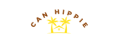 Canhippie