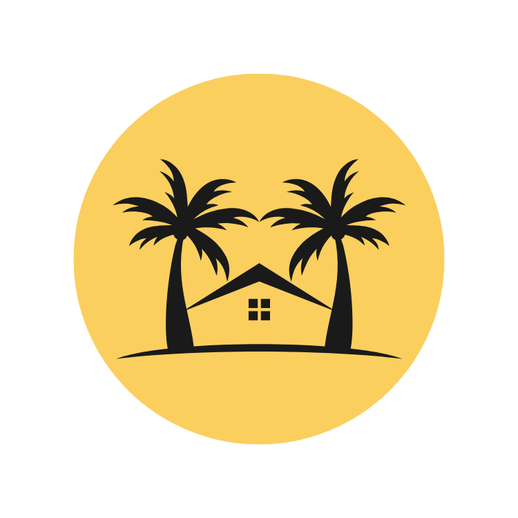 ontwerp zonder titel (16)