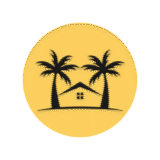 ontwerp zonder titel (16)