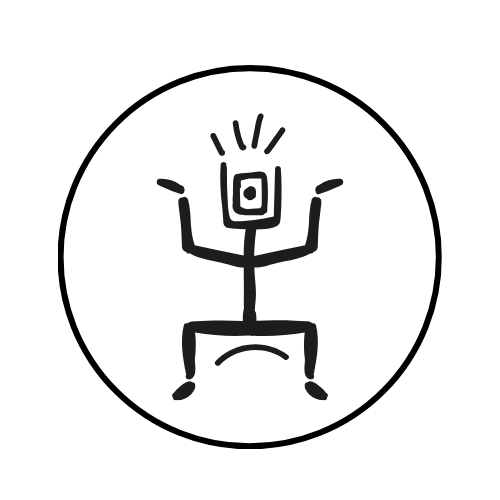 Home ontwerp zonder titel (21)