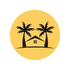 ontwerp zonder titel (32)