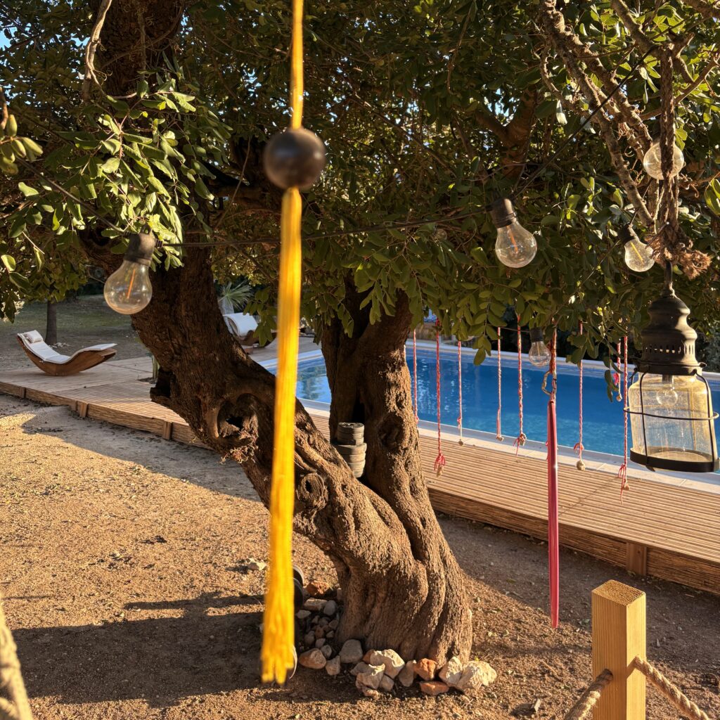 can hippie hideaway spain b&b valencia