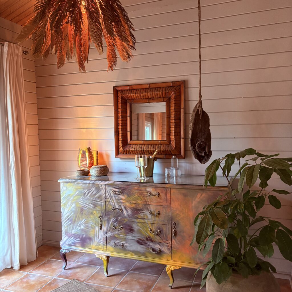 can hippie soul room