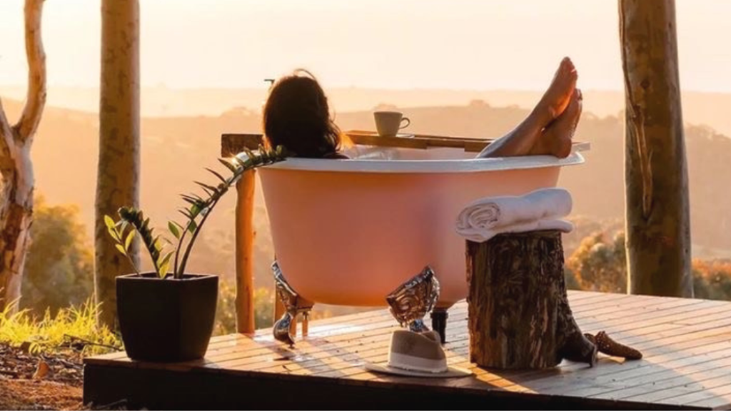 ontwerp zonder titel (38)