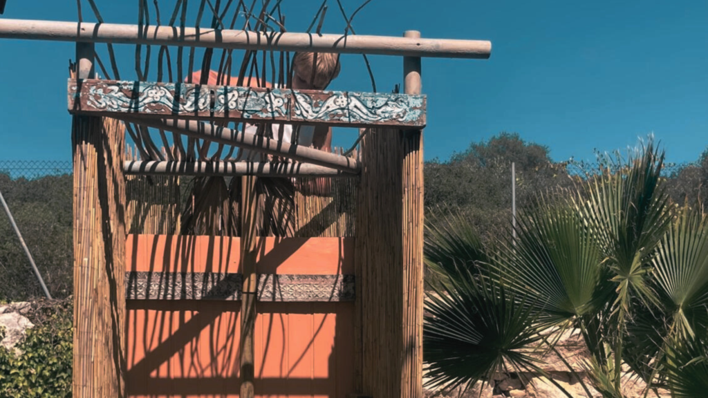 ontwerp zonder titel (46)