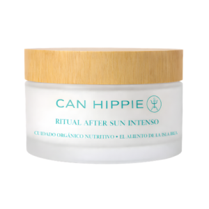 Ritual After Sun Intenso