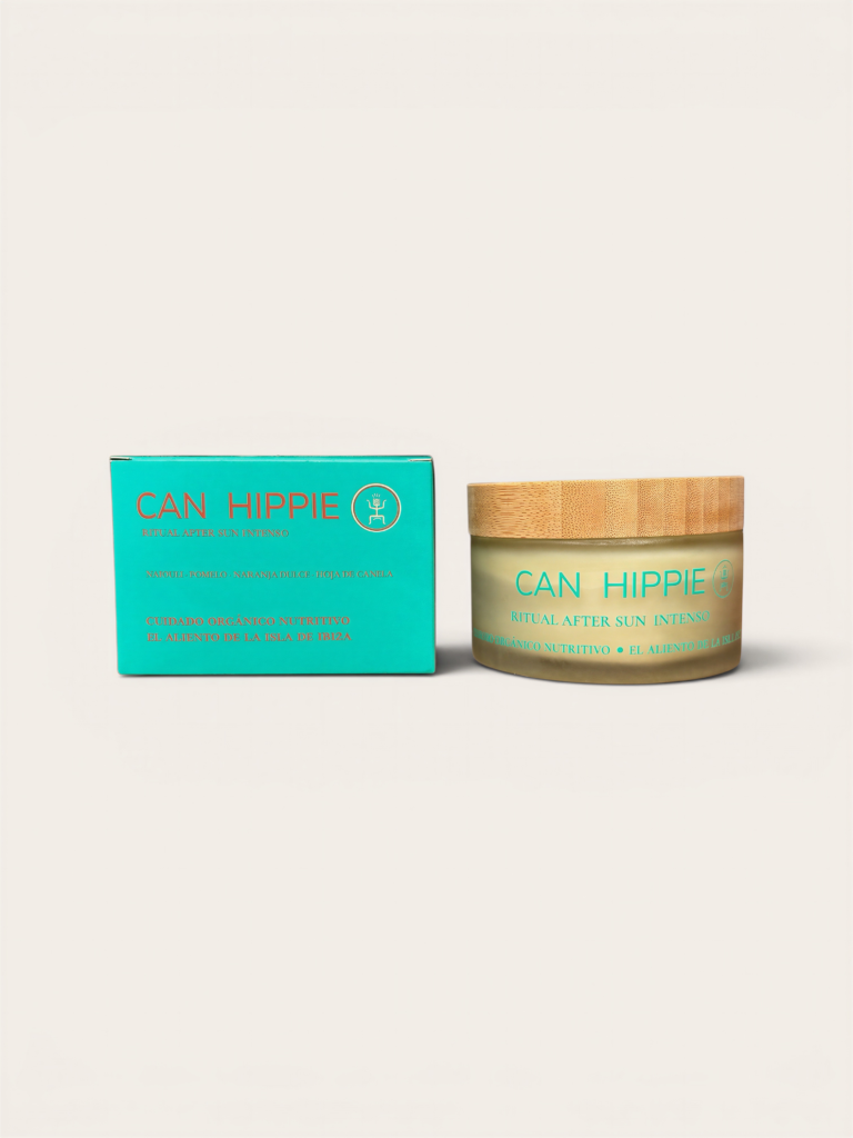 Ritual After Sun Intenso 200ml