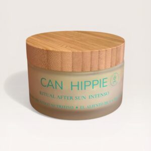 Ritual After Sun Intenso