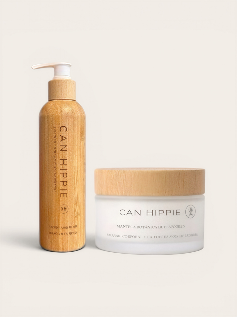 Campo Treatment